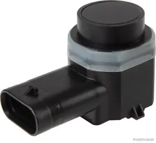 датчик, парктроник HERTH+BUSS ELPARTS 70699604