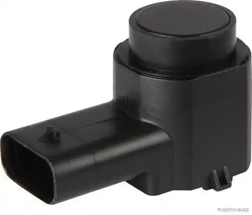 датчик, парктроник HERTH+BUSS ELPARTS 70699613