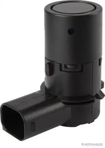 датчик, парктроник HERTH+BUSS ELPARTS 70699621