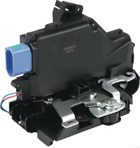 брава на врата HERTH+BUSS ELPARTS 73100056