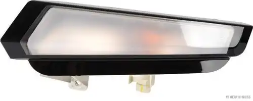 мигачи HERTH+BUSS ELPARTS 83700084