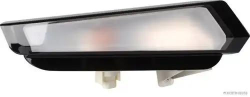 мигачи HERTH+BUSS ELPARTS 83700085