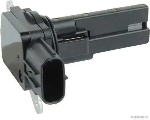 въздухомер-измерител на масата на въздуха HERTH+BUSS JAKOPARTS J5682007