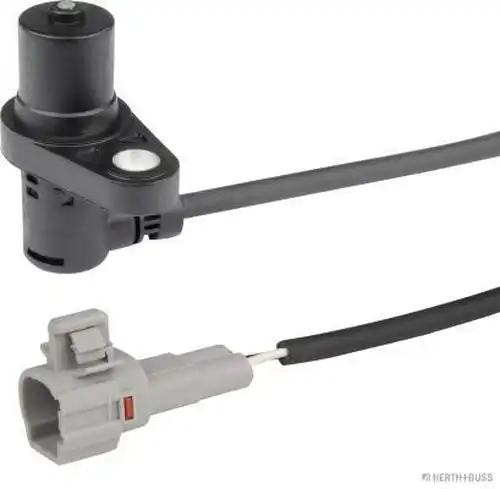 датчик, обороти на колелото HERTH+BUSS JAKOPARTS J5902045