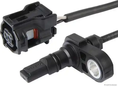 датчик, обороти на колелото HERTH+BUSS JAKOPARTS J5902046