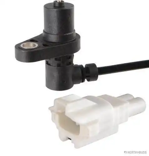 датчик, обороти на колелото HERTH+BUSS JAKOPARTS J5902049