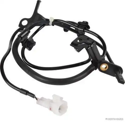 датчик, обороти на колелото HERTH+BUSS JAKOPARTS J5902065