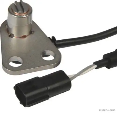 датчик, обороти на колелото HERTH+BUSS JAKOPARTS J5903003