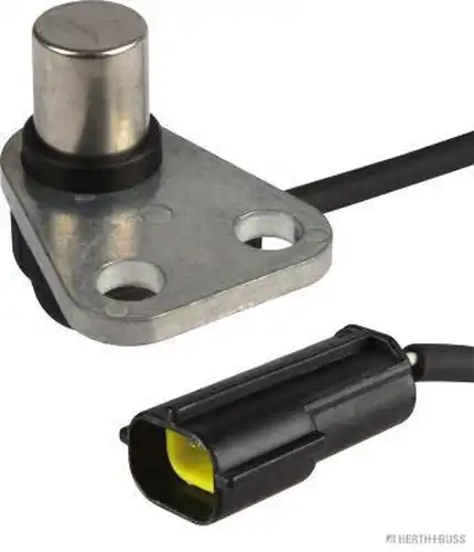 датчик, обороти на колелото HERTH+BUSS JAKOPARTS J5903022
