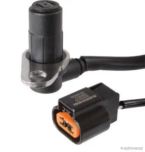 датчик, обороти на колелото HERTH+BUSS JAKOPARTS J5905034