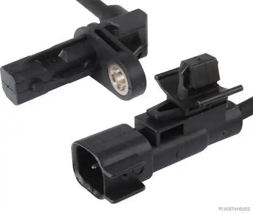 датчик, обороти на колелото HERTH+BUSS JAKOPARTS J5910907