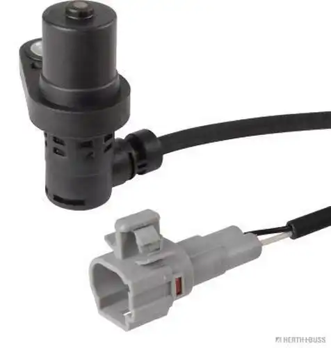 датчик, обороти на колелото HERTH+BUSS JAKOPARTS J5912045