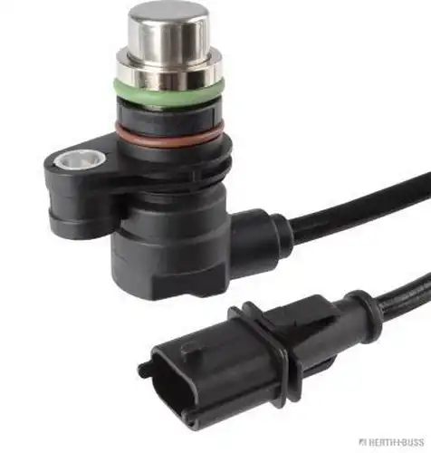 датчик, обороти на колелото HERTH+BUSS JAKOPARTS J5915034