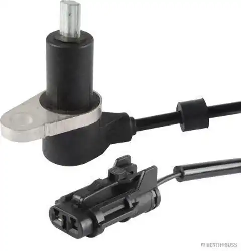 датчик, обороти на колелото HERTH+BUSS JAKOPARTS J5920508