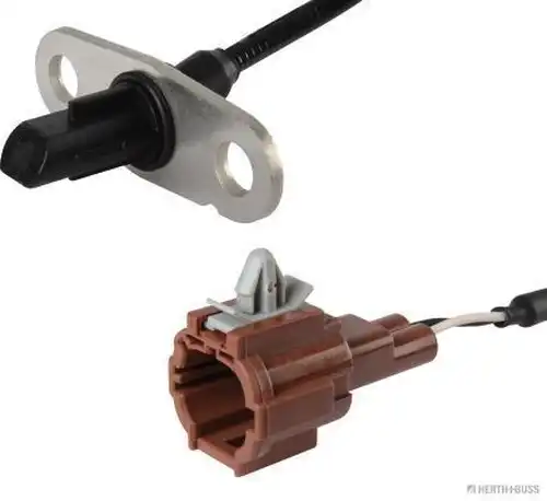 датчик, обороти на колелото HERTH+BUSS JAKOPARTS J5921042