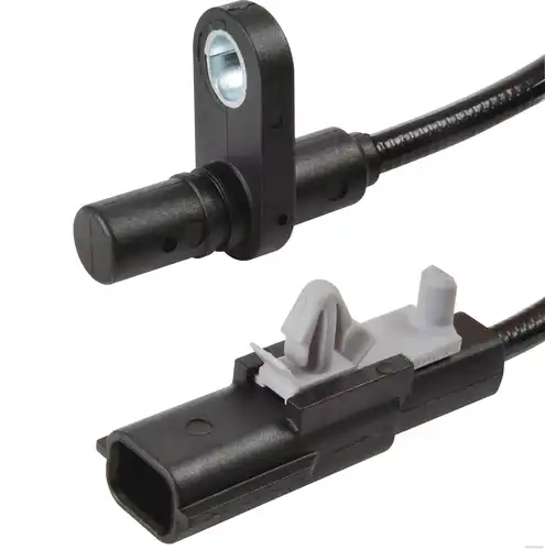 датчик, обороти на колелото HERTH+BUSS JAKOPARTS J5921054