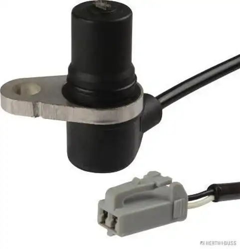 датчик, обороти на колелото HERTH+BUSS JAKOPARTS J5922061