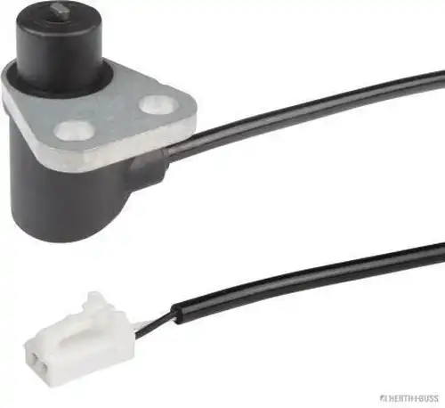 датчик, обороти на колелото HERTH+BUSS JAKOPARTS J5923017