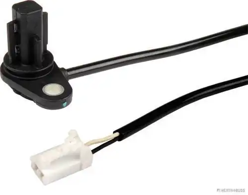 датчик, обороти на колелото HERTH+BUSS JAKOPARTS J5930313