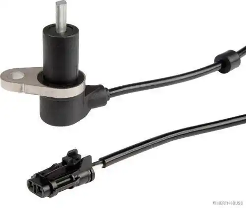 датчик, обороти на колелото HERTH+BUSS JAKOPARTS J5930508