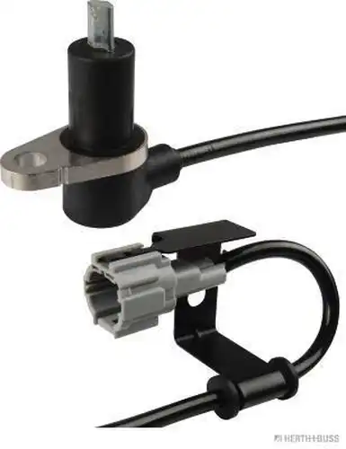 датчик, обороти на колелото HERTH+BUSS JAKOPARTS J5931020