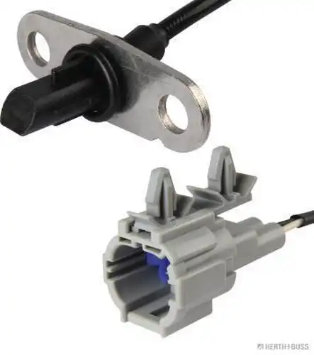 датчик, обороти на колелото HERTH+BUSS JAKOPARTS J5931042