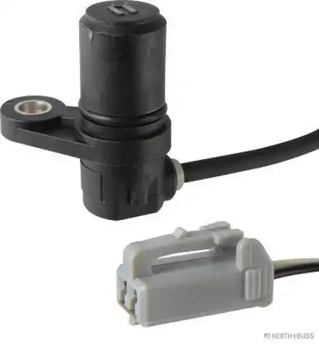 датчик, обороти на колелото HERTH+BUSS JAKOPARTS J5932060