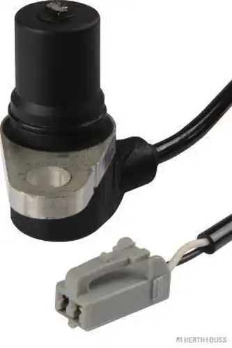 датчик, обороти на колелото HERTH+BUSS JAKOPARTS J5932061