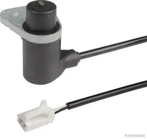 датчик, обороти на колелото HERTH+BUSS JAKOPARTS J5933017