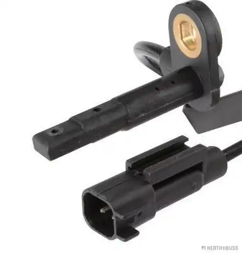 датчик, обороти на колелото HERTH+BUSS JAKOPARTS J5935028