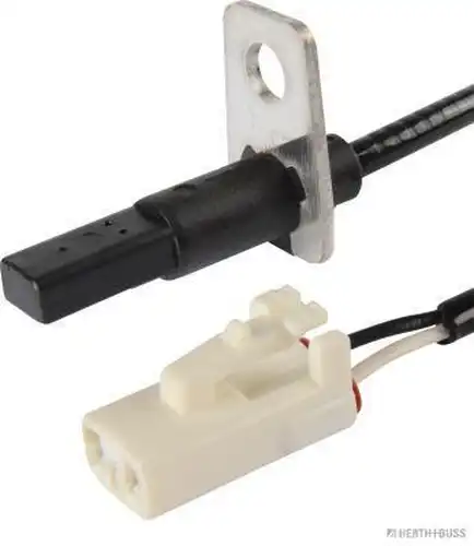 датчик, обороти на колелото HERTH+BUSS JAKOPARTS J5938006