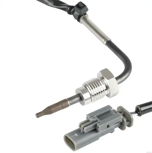 датчик, температура на изгорелите газове HERTH+BUSS JAKOPARTS J5950509