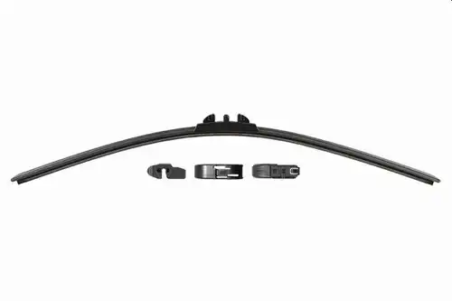 перо на чистачка HEYNER 277000