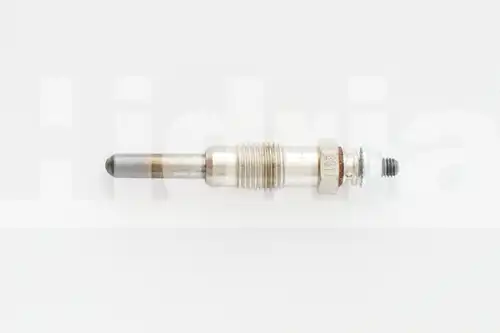 подгревна свещ HIDRIA H0 605