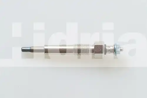 подгревна свещ HIDRIA H0 710