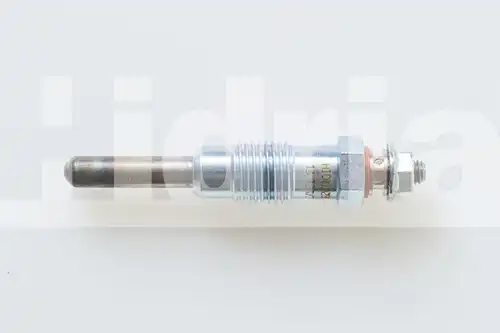 подгревна свещ HIDRIA H1 004