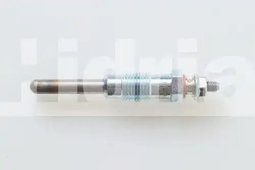 подгревна свещ HIDRIA H1 005