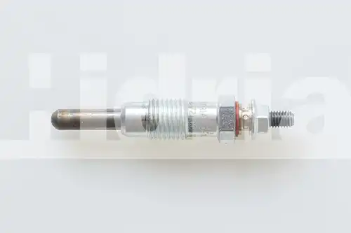 подгревна свещ HIDRIA H1 006