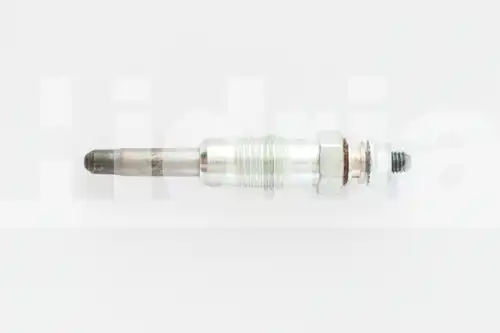 подгревна свещ HIDRIA H1 052