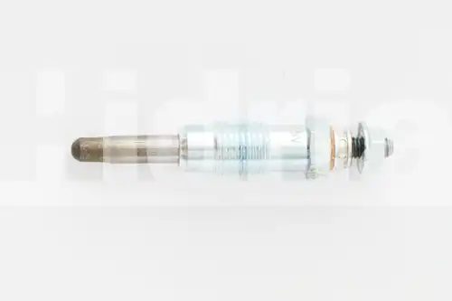 подгревна свещ HIDRIA H1 078