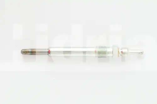 подгревна свещ HIDRIA H1 088