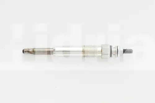 подгревна свещ HIDRIA H1 089