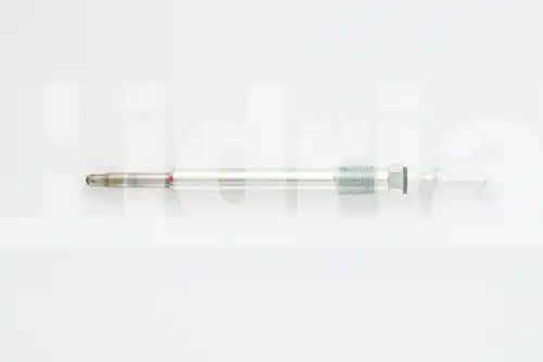 подгревна свещ HIDRIA H1 090