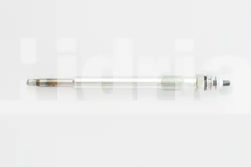 подгревна свещ HIDRIA H1 091