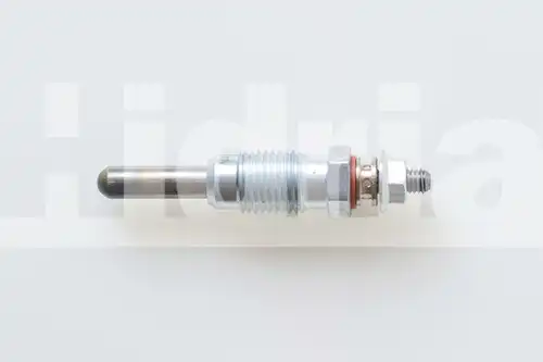 подгревна свещ HIDRIA H1 098