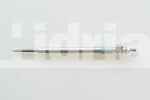 подгревна свещ HIDRIA H1 105
