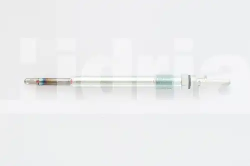 подгревна свещ HIDRIA H1 112
