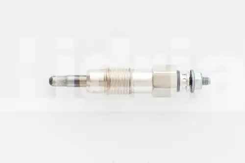подгревна свещ HIDRIA H1 117
