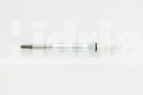подгревна свещ HIDRIA H1 118