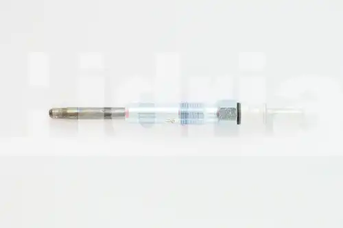 подгревна свещ HIDRIA H1 119